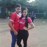 Danny Jackson Soto - @dannyjacksonsoto - Instagram