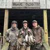 Jackson - @jackson.soto23 - TikTok