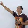 Jackson Soto - @jackson_sotto - TikTok