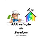 Jackson Soto - @servicos.gerais.jj - Instagram