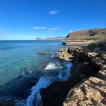 Jackson Soto - @surfinjackson - Instagram