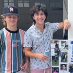 jackson soto - @jackson_soto1205 - Instagram