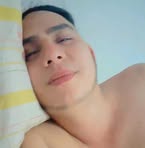 Jackson Soto - Facebook