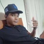 Jackson Soto - Facebook