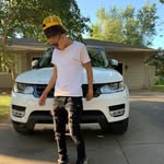 Jackson Soto - @__jacksoto - Instagram