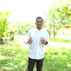 Jackson Soto - Facebook