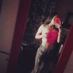 Jackson Soto - @jackson.soto.3557 - Instagram