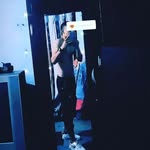 Jackson Soto - @soto_jackson47 - Instagram