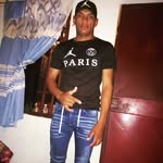 Jackson soto - @jacksonsoto47 - Instagram