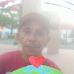 Jackson Soto - Facebook
