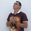 Jackson_Soto - @jackson_soto - TikTok