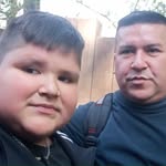 Jackson Soto - @jackson.soto.9843 - Instagram