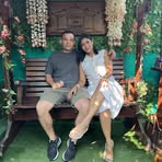 Jackson Soto - Facebook