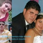 Jackson Soto - Facebook