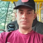 Jackson Soto - Facebook