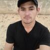 Jackson Soto Araque - @jacksonsotoaraque - TikTok