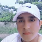 Jackson Soto Rojas - @jackson.sotorojas - Instagram