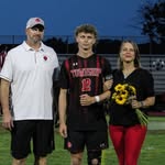 Jackson Sotosky - @jacksonsotosky - Instagram