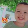 jacksonsoto135 - @jacksonsoto08 - TikTok