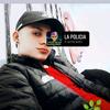 jacksonsoto23outlook - @jacksonsoto662 - TikTok