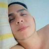 Jacksonsoto - @sotojackson28 - TikTok