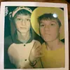 jacksonsotosky - @jacksonsotosky - TikTok