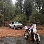 Jaxon Soto - Facebook
