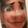 ☠️ - @www.jacksonsoto.com - TikTok