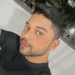 Jackson - @_jacksonsousa - Instagram