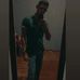 Jackson Santos De Sousa - Facebook