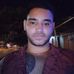 Jackson Sousa - Facebook