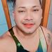 Jackson Sousa - Facebook