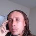 Jackson Sousa - Facebook