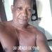 Jackson Sousa - Facebook
