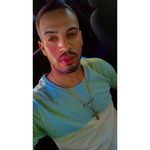 Jackson Sousa - @jackson_sousa - Instagram