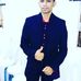 Jackson Sousa - Facebook