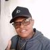 Jackson Sousa - Facebook
