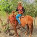 Jackson Sousa - Facebook