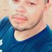 Jackson Sousa - Facebook
