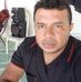 Jackson Sousa - Facebook