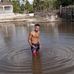 Jackson Sousa - Facebook