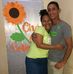 Jackson Sousa - Facebook