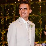 Jackson Sousa - @jacksonsousa7_ - Instagram
