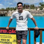 Jackson Sousa - @sousa_jackson - Instagram
