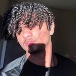 Jackson Sousa - @jackssonsousa - Instagram