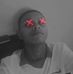 Jackson Sousa - Facebook