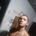 Jackson Sousa - Facebook