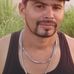 Jackson Sousa - Facebook