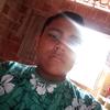 Jackson Sousa - @jacksonsousa024 - TikTok