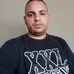 Jackson Sousa - Facebook